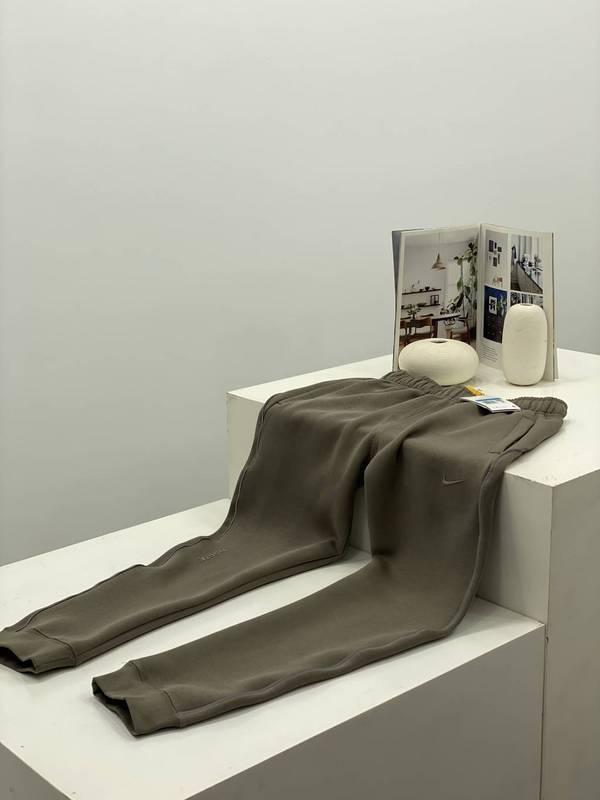 Top quality, normal Euro size ,men's cotton jacket and trousers suit  clothes， CL88-28-33