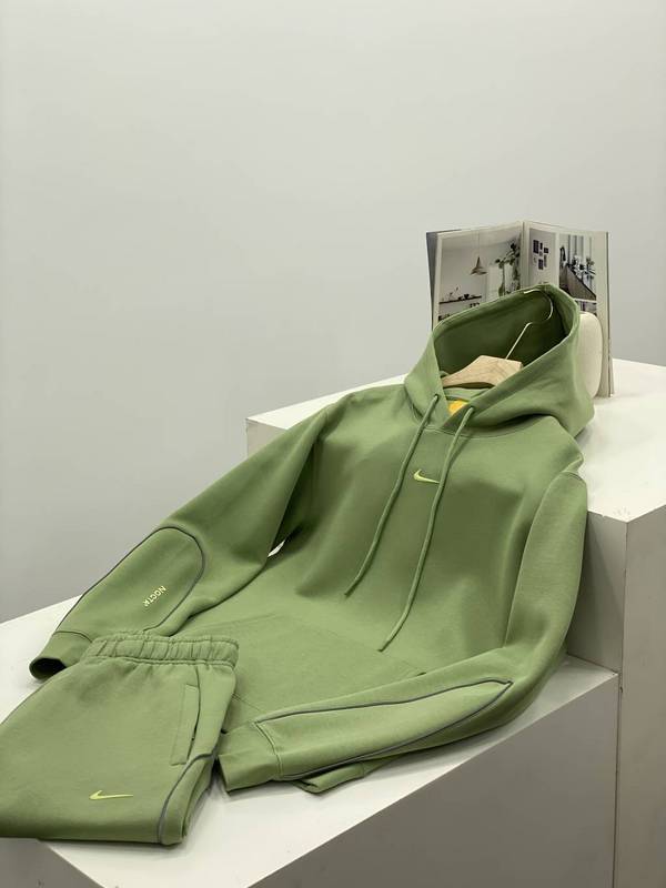 Top quality, normal Euro size ,men's cotton jacket and trousers suit  clothes， CL88-28-33