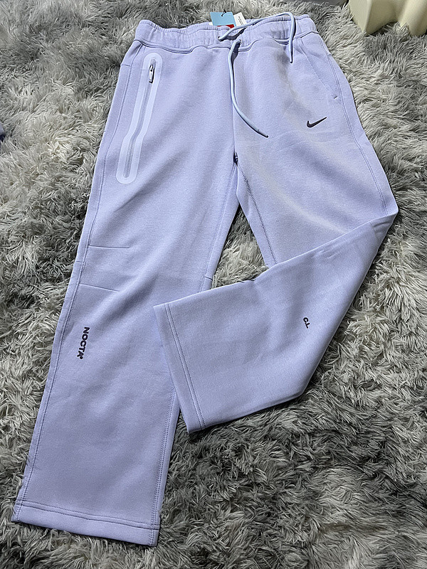 Top quality, normal Euro size ,men's cotton jacket and trousers suit  clothes， CL88-41