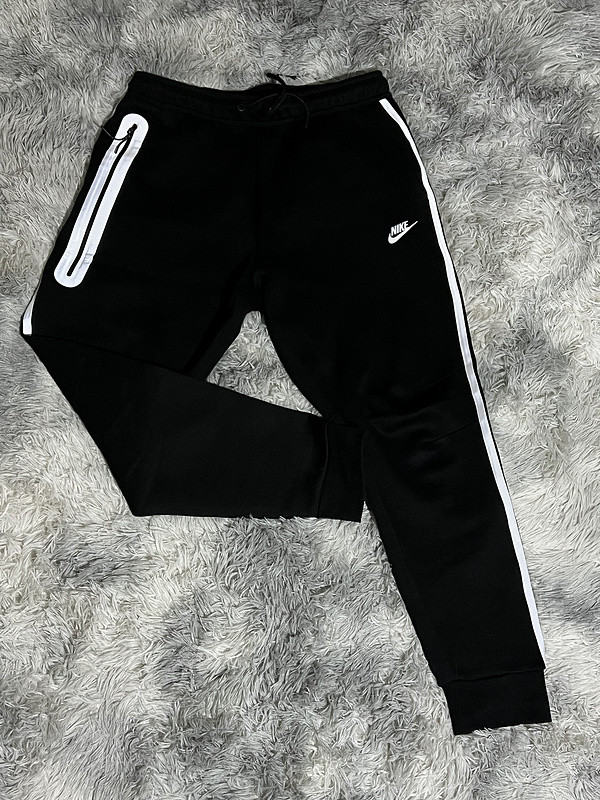 Top quality, normal Euro size ,men's cotton jacket and trousers suit  clothes， CL88-34-36