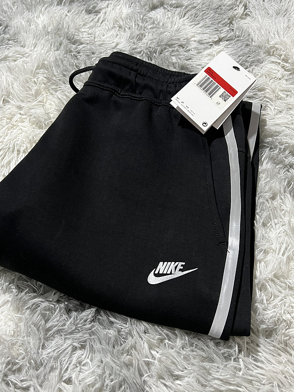 Top quality, normal Euro size ,men's cotton jacket and trousers suit  clothes， CL88-34-36