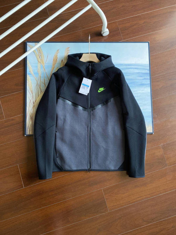 Top quality, normal Euro size ,men's cotton jacket and trousers suit  clothes， CL88-37-40