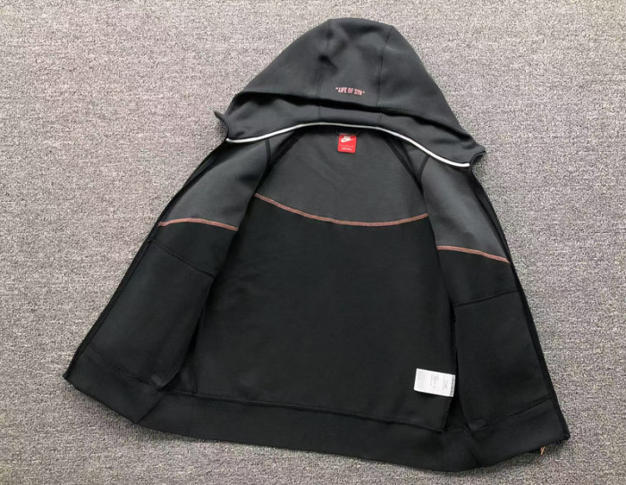 Top quality, normal Euro size ,men's cotton jacket and trousers suit  clothes， CL88-42-44