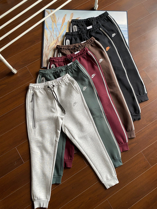 Top quality, normal Euro size ,men's cotton jacket and trousers suit  clothes， CL88-45-52