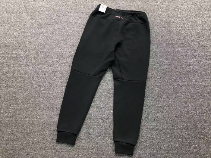 Top quality, normal Euro size ,men's cotton jacket and trousers suit  clothes， CL88-42-44