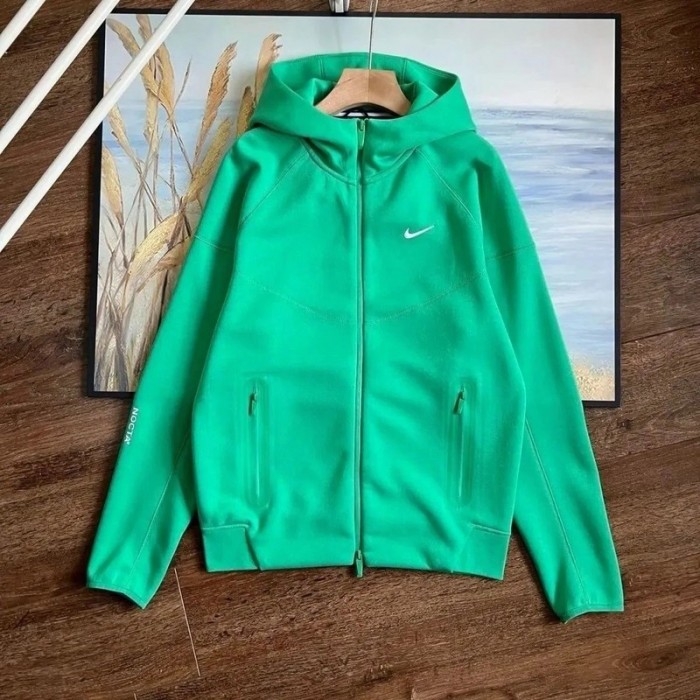Top quality, normal Euro size ,men's cotton jacket and trousers suit  clothes， CL88-55-58