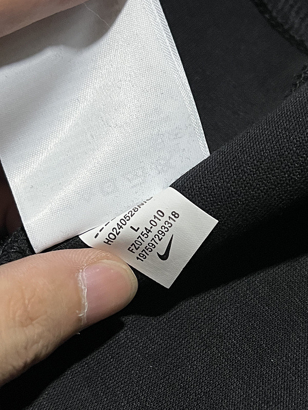 Top quality, normal Euro size ,men's cotton jacket and trousers suit  clothes， CL88-34-36