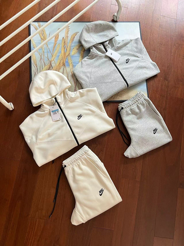Top quality, normal Euro size ,men's cotton jacket and trousers suit clothes, CL88-61-65