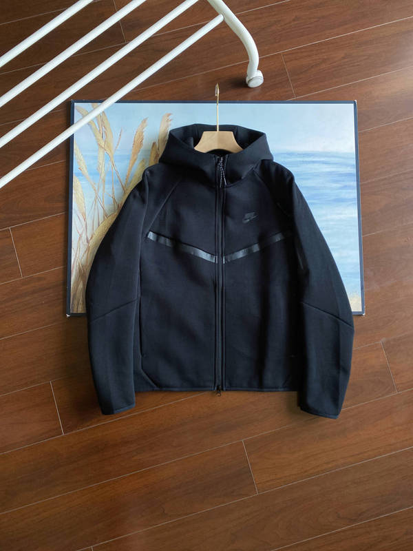 Top quality, normal Euro size ,men's cotton jacket and trousers suit  clothes， CL88-37-40