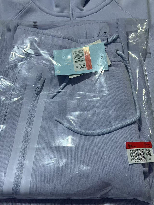 Top quality, normal Euro size ,men's cotton jacket and trousers suit  clothes， CL88-41