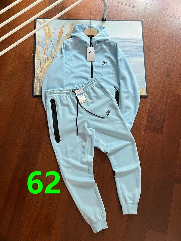 Top quality, normal Euro size ,men's cotton jacket and trousers suit  clothes， CL88-61-65