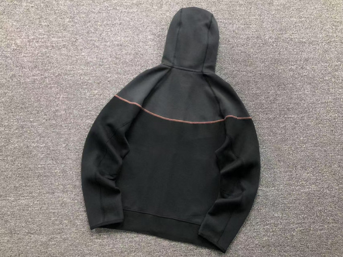 Top quality, normal Euro size ,men's cotton jacket and trousers suit  clothes， CL88-42-44