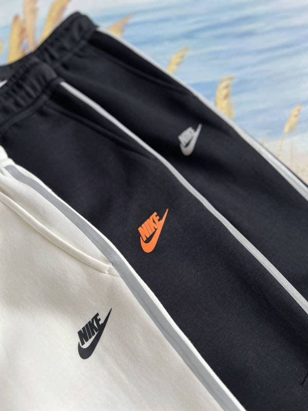 Top quality, normal Euro size ,men's cotton jacket and trousers suit  clothes， CL88-34-36