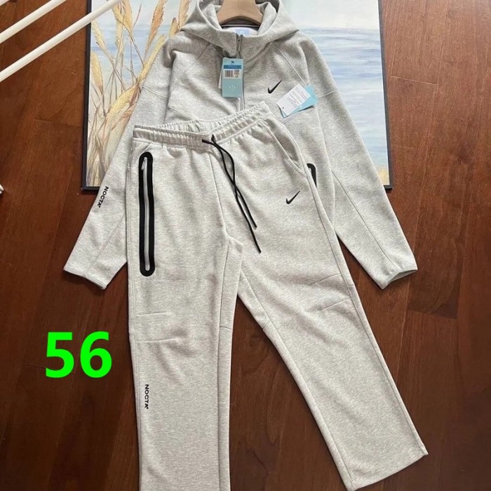 Top quality, normal Euro size ,men's cotton jacket and trousers suit  clothes， CL88-55-58