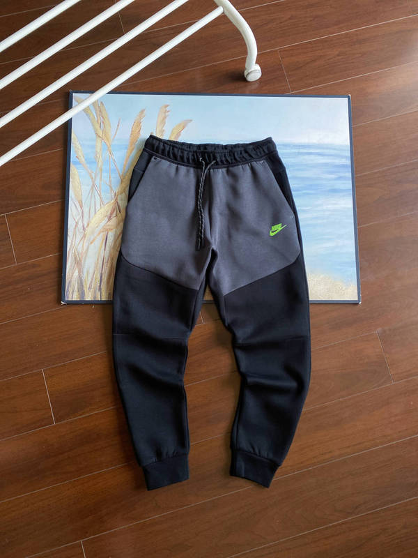 Top quality, normal Euro size ,men's cotton jacket and trousers suit  clothes， CL88-37-40