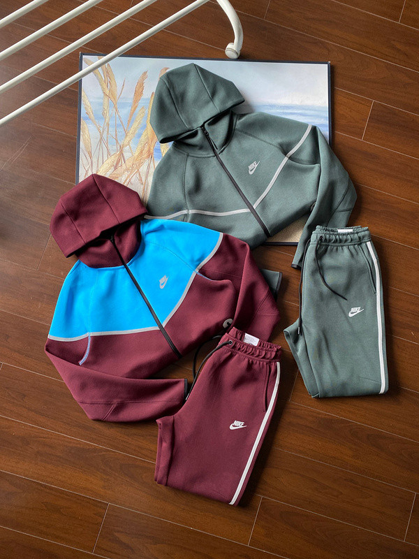Top quality, normal Euro size ,men's cotton jacket and trousers suit clothes, CL88-45-52