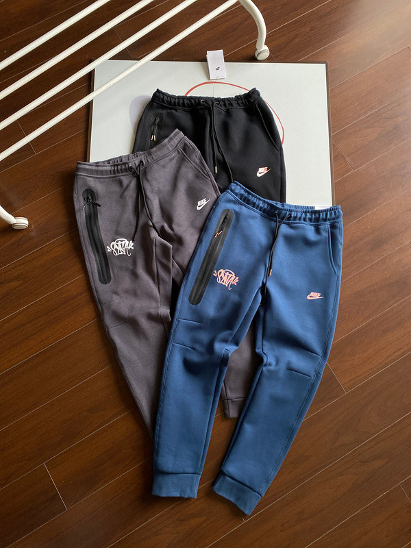Top quality, normal Euro size ,men's cotton jacket and trousers suit  clothes， CL88-42-44