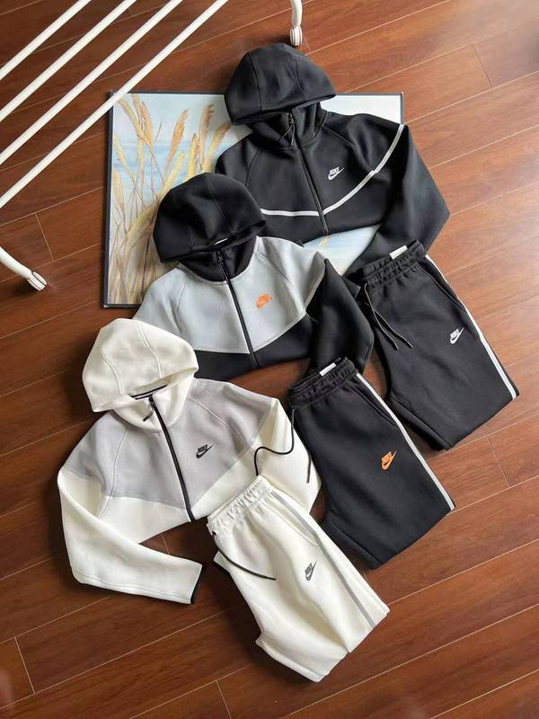 Top quality, normal Euro size ,men's cotton jacket and trousers suit  clothes， CL88-34-36