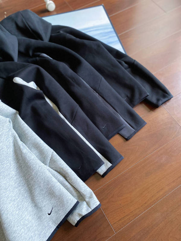Top quality, normal Euro size ,men's cotton jacket and trousers suit  clothes， CL88-37-40