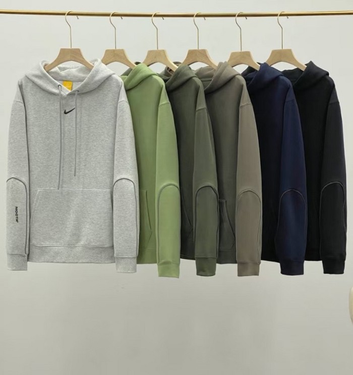 Top quality, normal Euro size ,men's cotton jacket and trousers suit  clothes， CL88-28-33