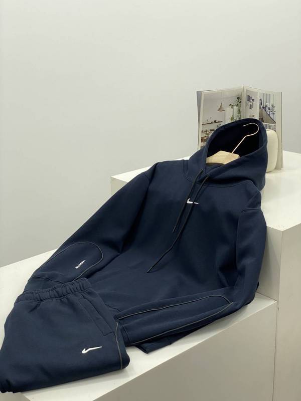 Top quality, normal Euro size ,men's cotton jacket and trousers suit  clothes， CL88-28-33