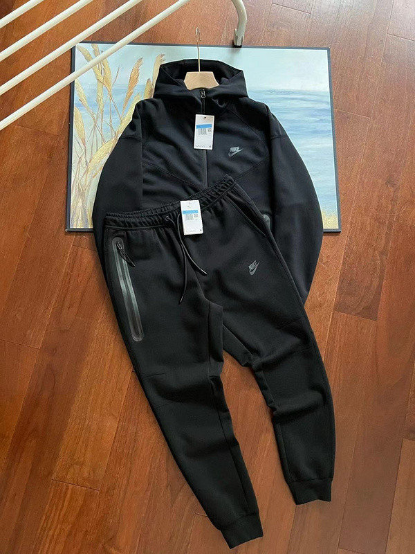 Top quality, normal Euro size ,men's cotton jacket and trousers suit  clothes， CL88-61-65