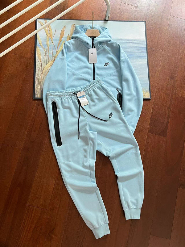 Top quality, normal Euro size ,men's cotton jacket and trousers suit  clothes， CL88-61-65