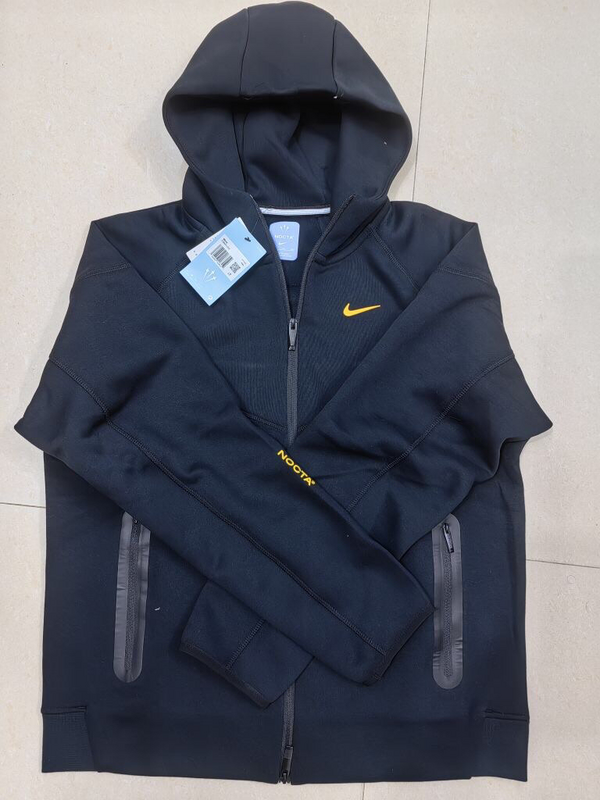 Top quality, normal Euro size ,men's cotton jacket and trousers suit  clothes， CL88-55-58