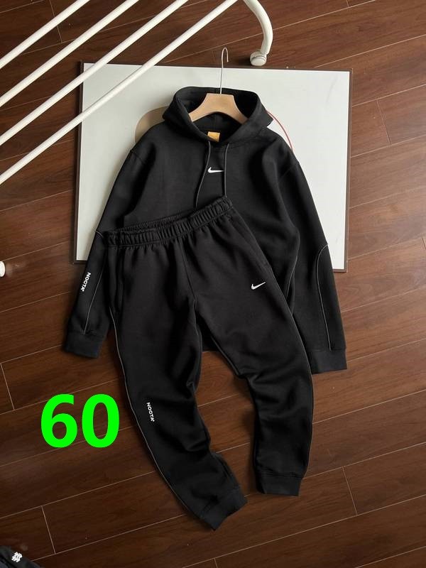 Top quality, normal Euro size ,men's cotton jacket and trousers suit  clothes， CL88-59-60