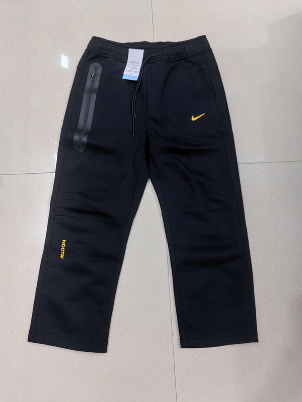 Top quality, normal Euro size ,men's cotton jacket and trousers suit  clothes， CL88-55-58