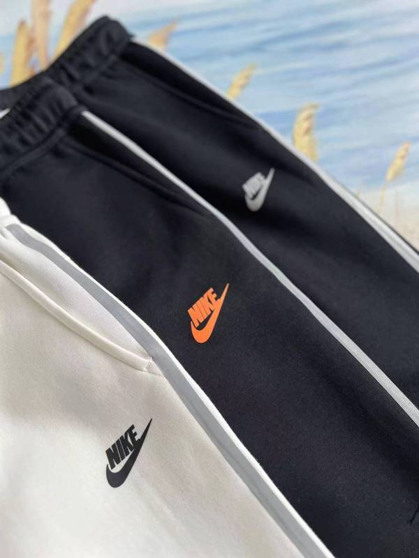Top quality, normal Euro size ,men's cotton jacket and trousers suit  clothes， CL88-34-36
