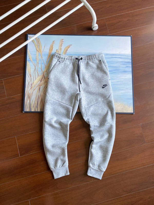Top quality, normal Euro size ,men's cotton jacket and trousers suit  clothes， CL88-37-40