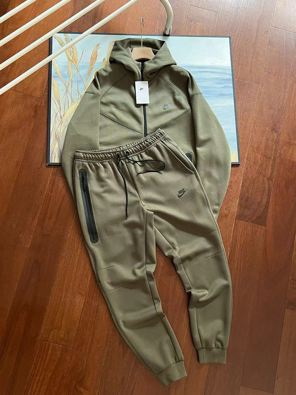Top quality, normal Euro size ,men's cotton jacket and trousers suit  clothes， CL88-61-65