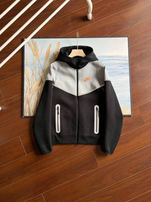 Top quality, normal Euro size ,men's cotton jacket and trousers suit  clothes， CL88-34-36