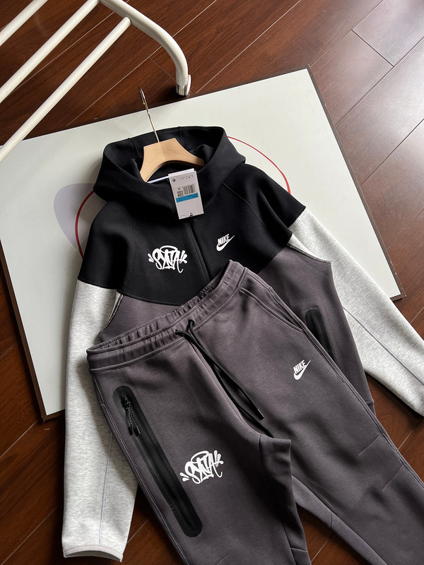 Top quality, normal Euro size ,men's cotton jacket and trousers suit  clothes， CL88-42-44