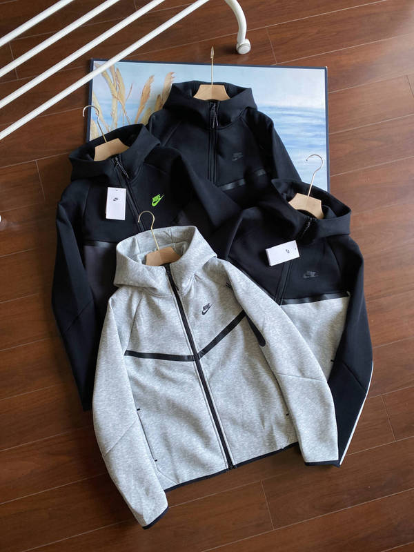 Top quality, normal Euro size ,men's cotton jacket and trousers suit  clothes， CL88-37-40