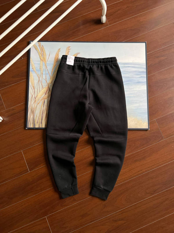 Top quality, normal Euro size ,men's cotton jacket and trousers suit  clothes， CL88-34-36