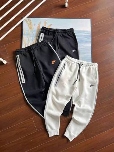 Top quality, normal Euro size ,men's cotton jacket and trousers suit  clothes， CL88-34-36