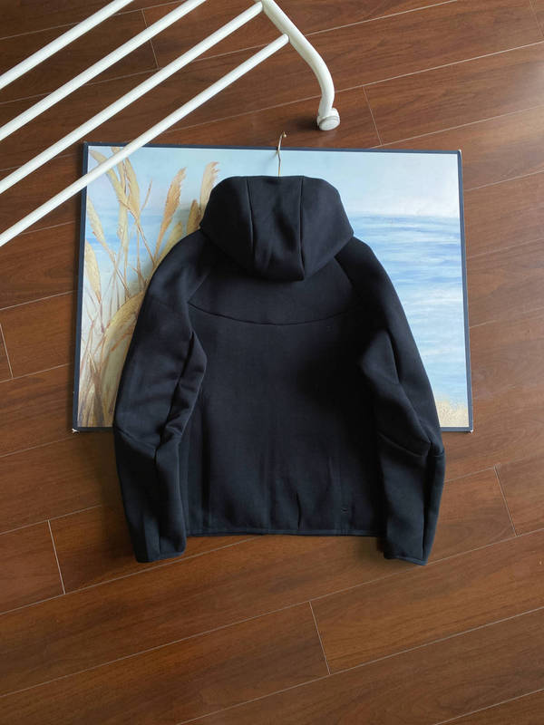Top quality, normal Euro size ,men's cotton jacket and trousers suit  clothes， CL88-37-40