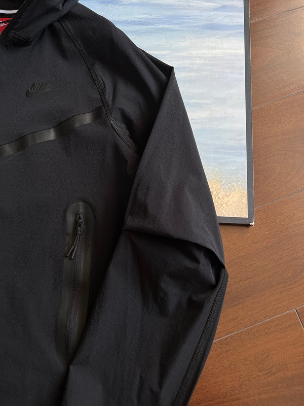 Top quality, normal Euro size ,men's cotton jacket and trousers suit  clothes， CL88-53
