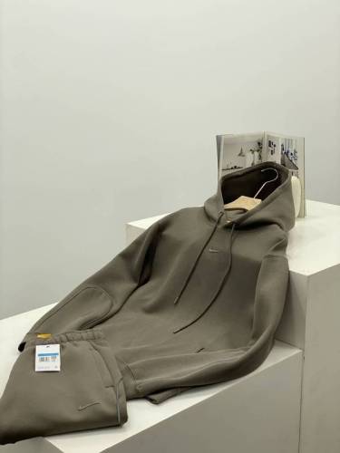 Top quality, normal Euro size ,men's cotton jacket and trousers suit  clothes， CL88-28-33