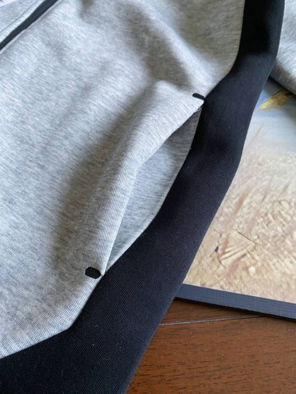 Top quality, normal Euro size ,men's cotton jacket and trousers suit  clothes， CL88-37-40