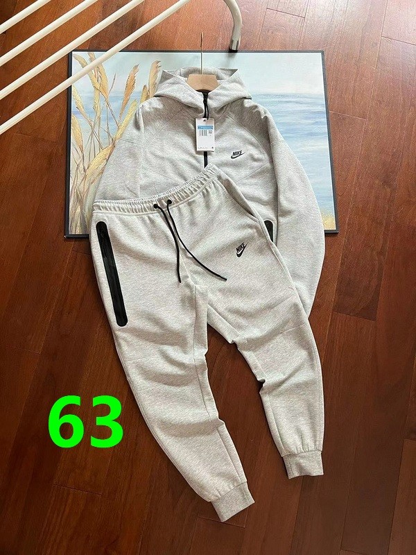 Top quality, normal Euro size ,men's cotton jacket and trousers suit  clothes， CL88-61-65