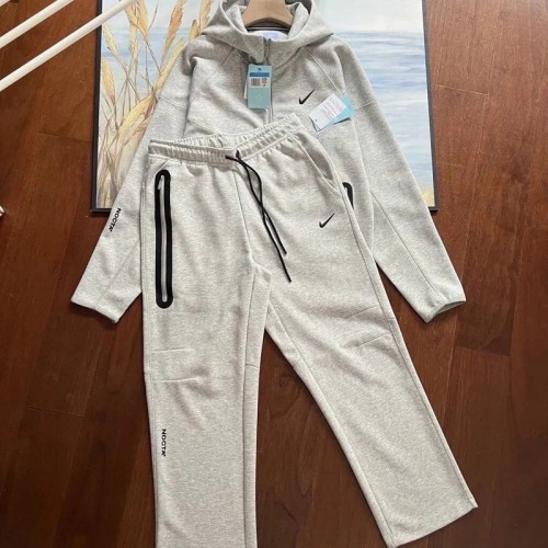 Top quality, normal Euro size ,men's cotton jacket and trousers suit  clothes， CL88-55-58