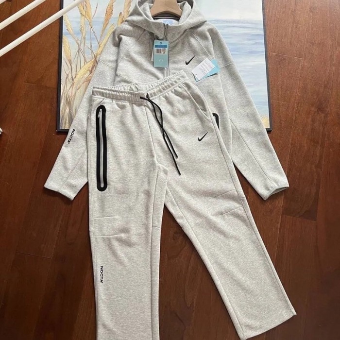 Top quality, normal Euro size ,men's cotton jacket and trousers suit  clothes， CL88-55-58