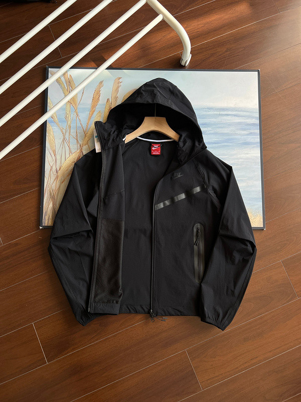 Top quality, normal Euro size ,men's cotton jacket and trousers suit  clothes， CL88-53