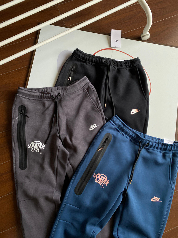 Top quality, normal Euro size ,men's cotton jacket and trousers suit  clothes， CL88-42-44