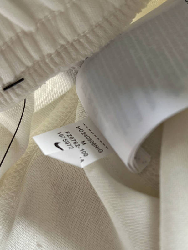 Top quality, normal Euro size ,men's cotton jacket and trousers suit  clothes， CL88-34-36