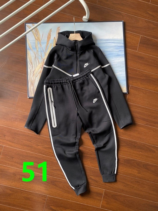 Top quality, normal Euro size ,men's cotton jacket and trousers suit  clothes， CL88-45-52