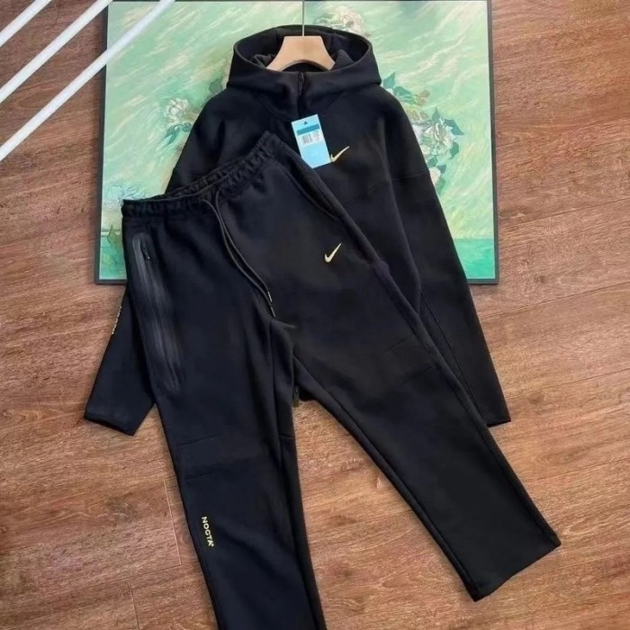 Top quality, normal Euro size ,men's cotton jacket and trousers suit  clothes， CL88-55-58